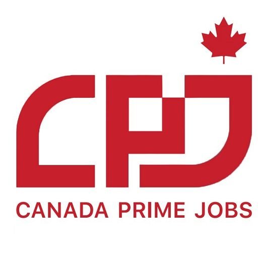 Canada Prime Jobs CPJ 